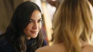 Stephen's Fiancee (Image Source - Hulu)
